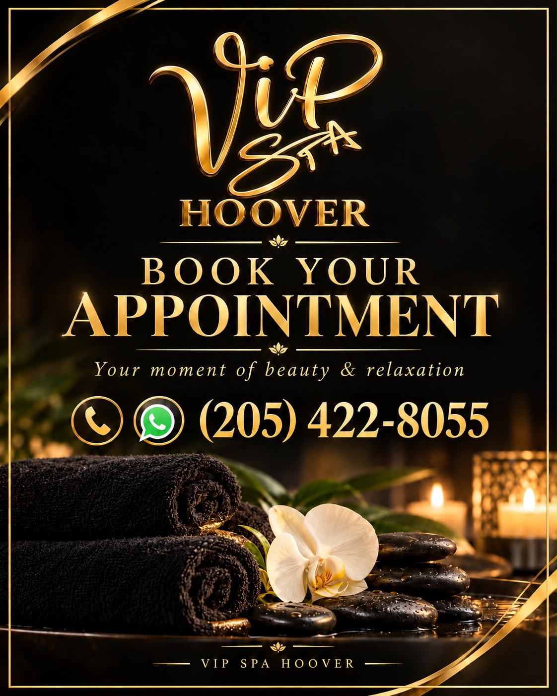 (205)422-8055